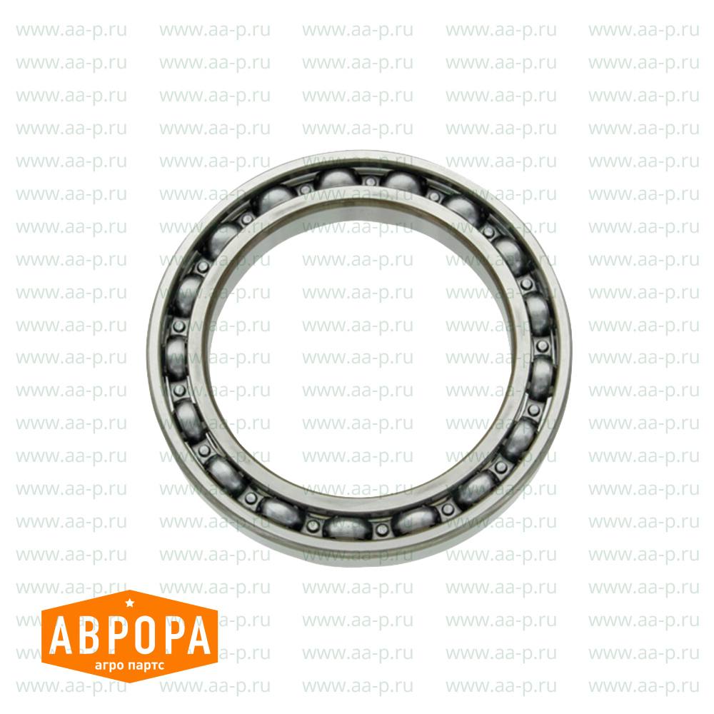 AL159599 - Подшипники бортовой